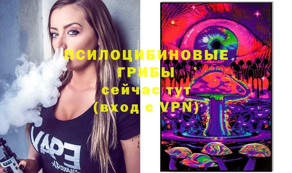 тгк Яранск
