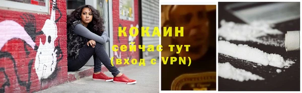 ешки Каменск-Шахтинский