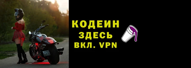 молекула духа Пенза