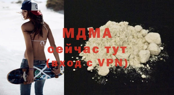 ешки Каменск-Шахтинский