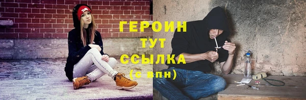 мдпв Янаул